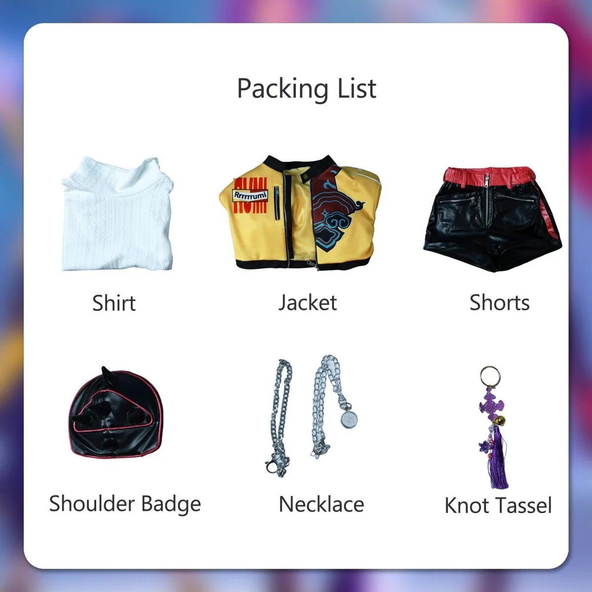 Product image 4