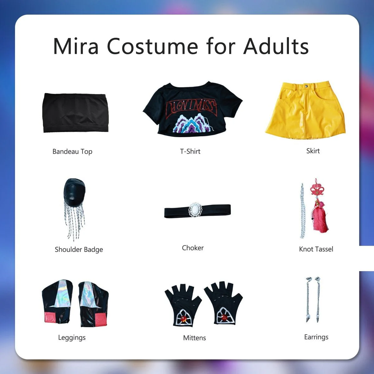 Product image 8