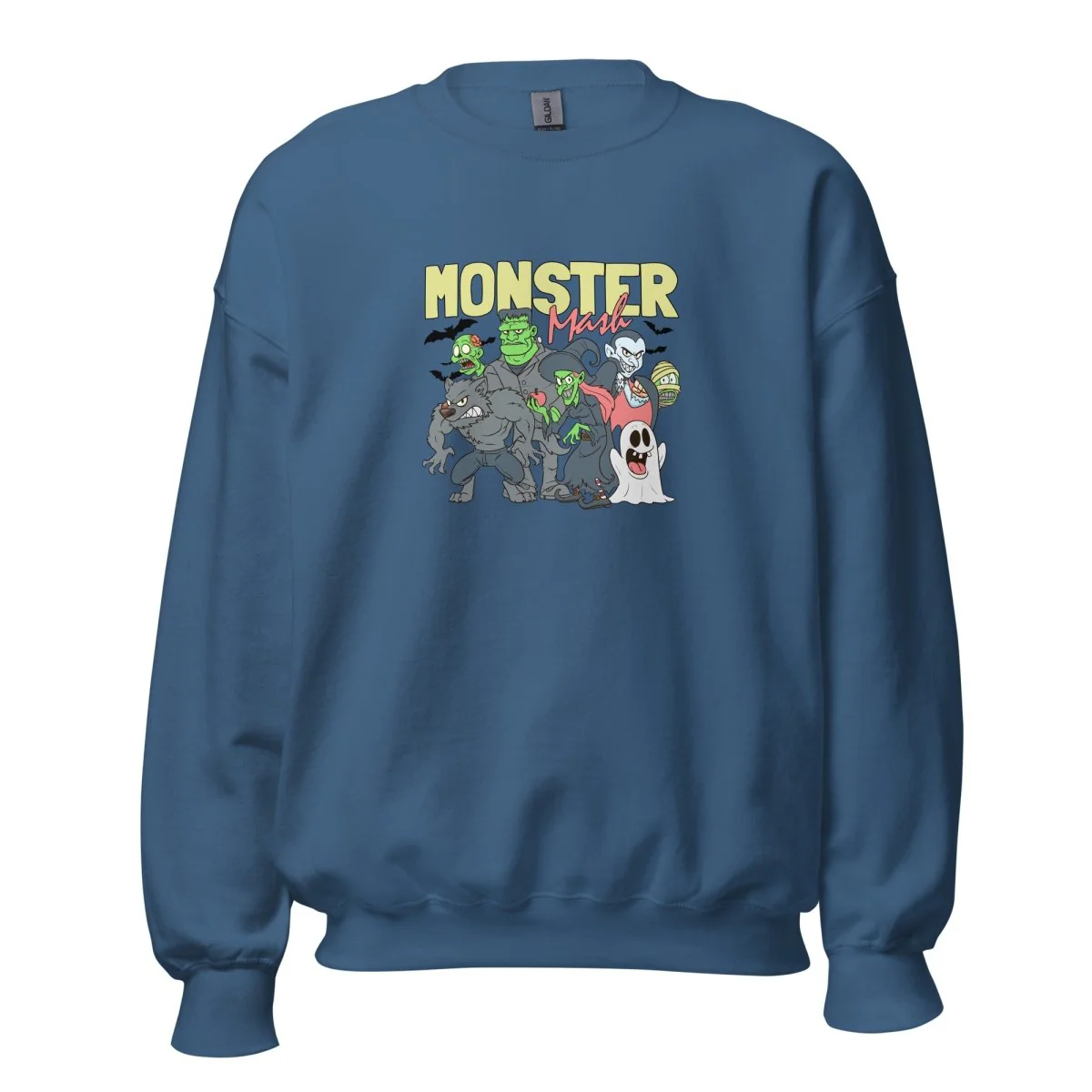 Product image 18