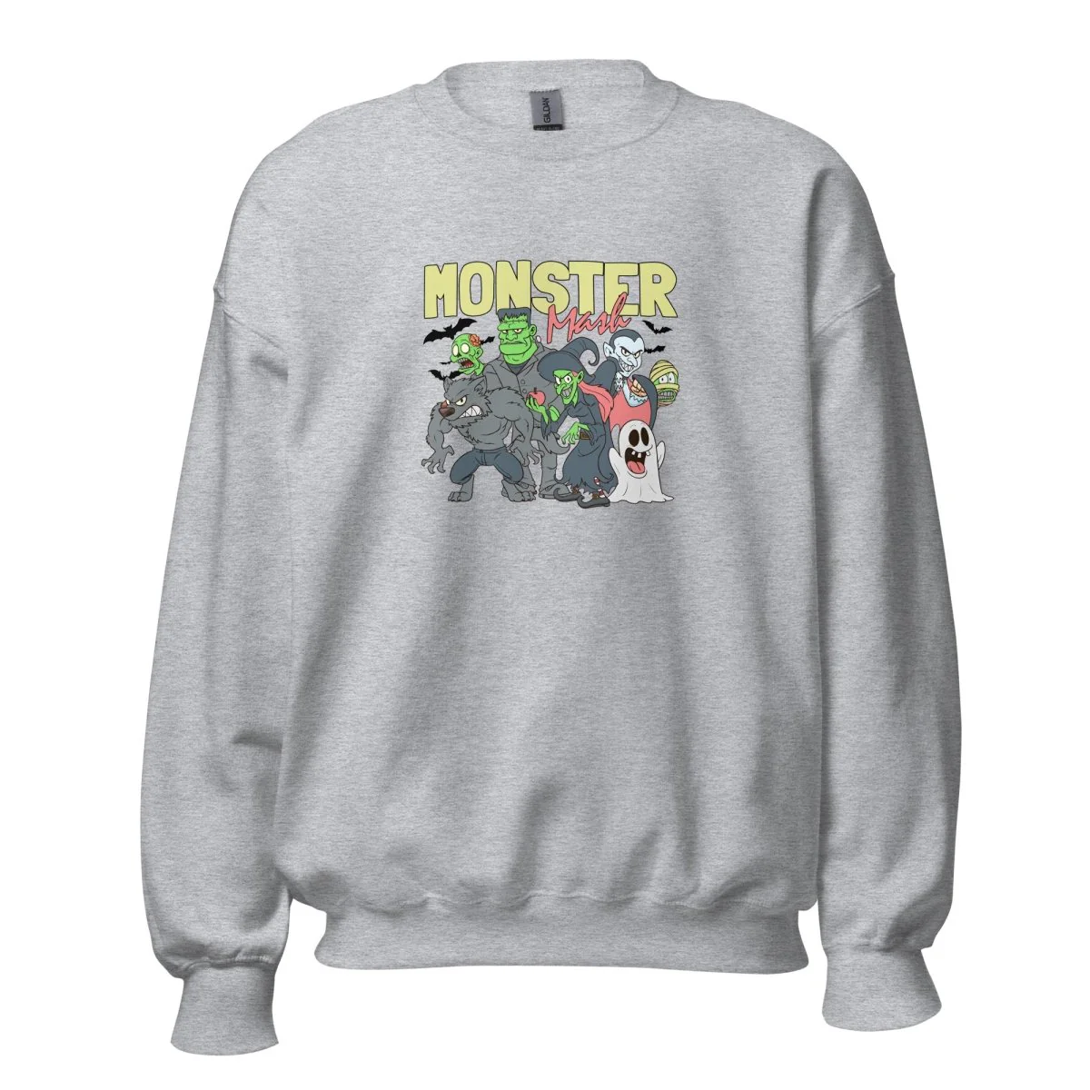 Product image 23