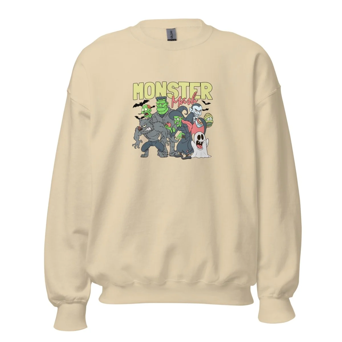 Product image 25