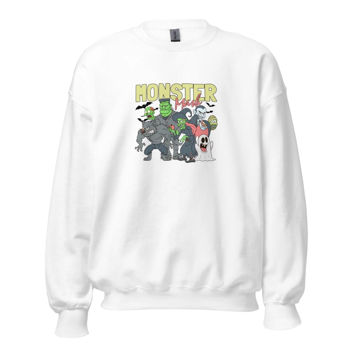 Product image 29