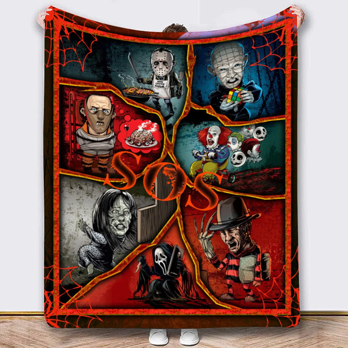 Product image 10