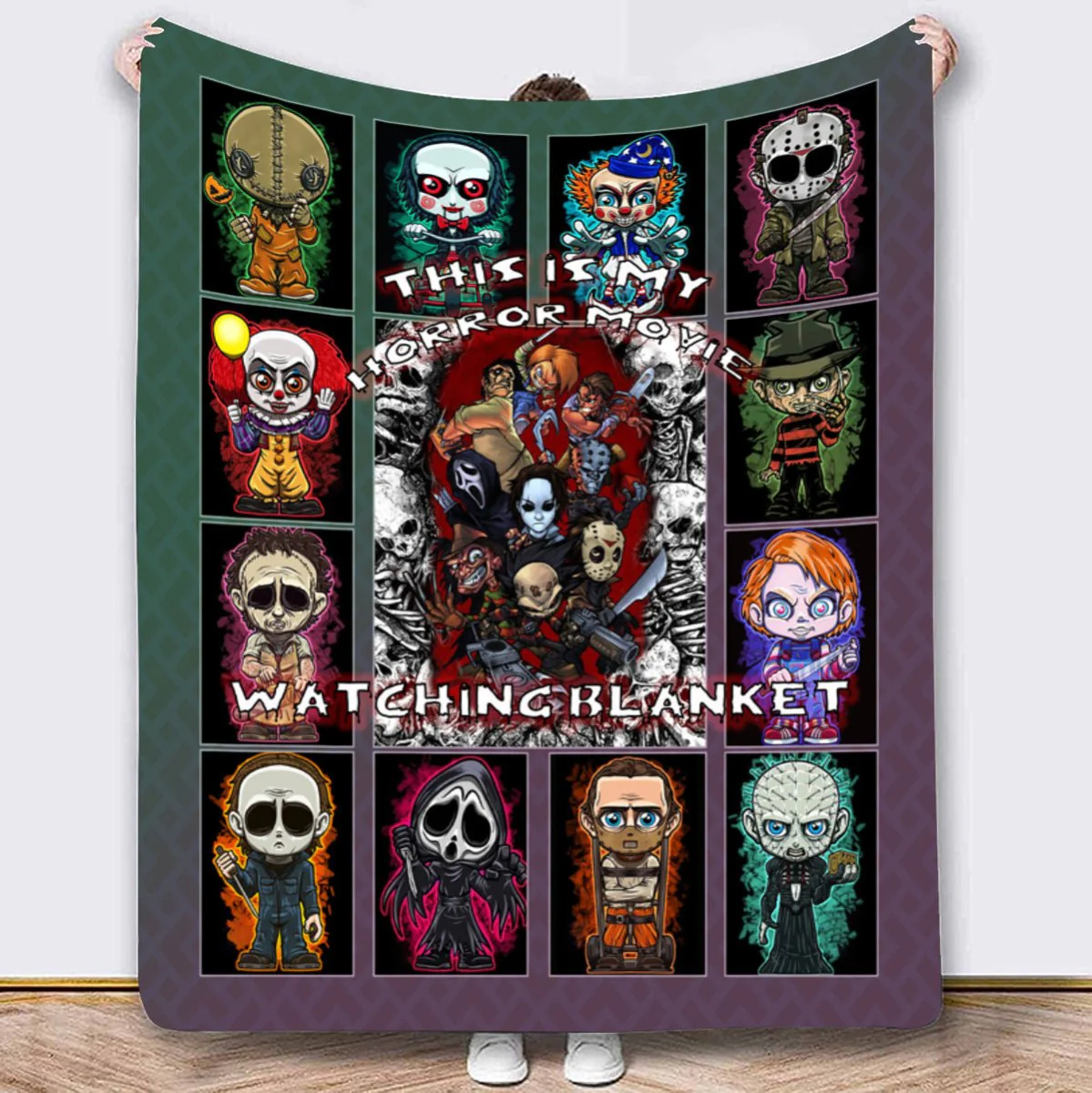 Product image 12
