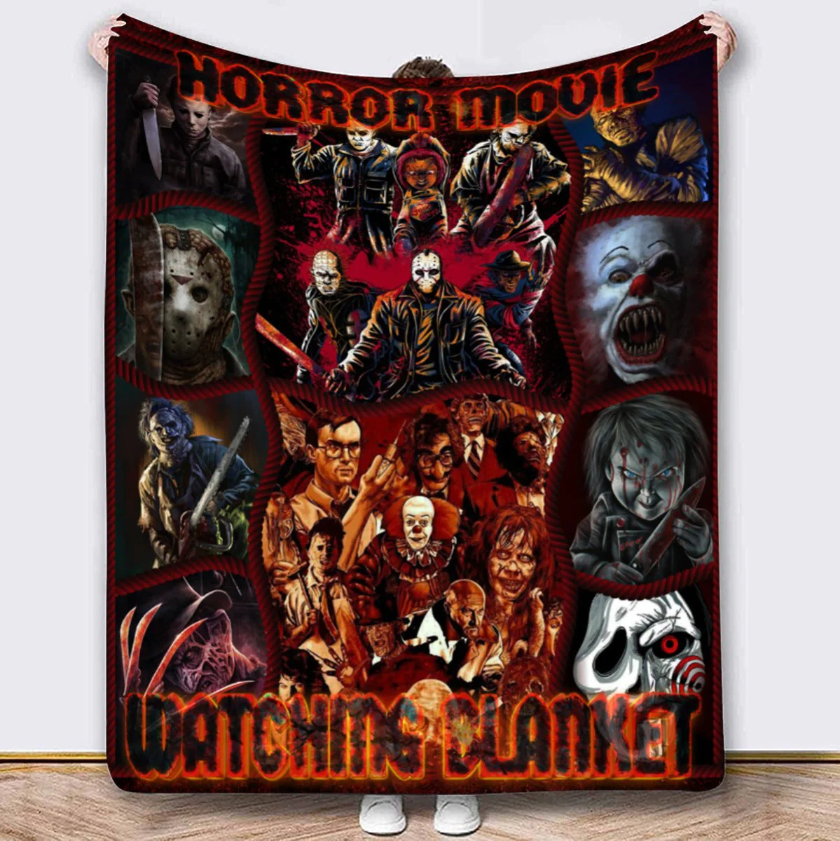 Product image 17