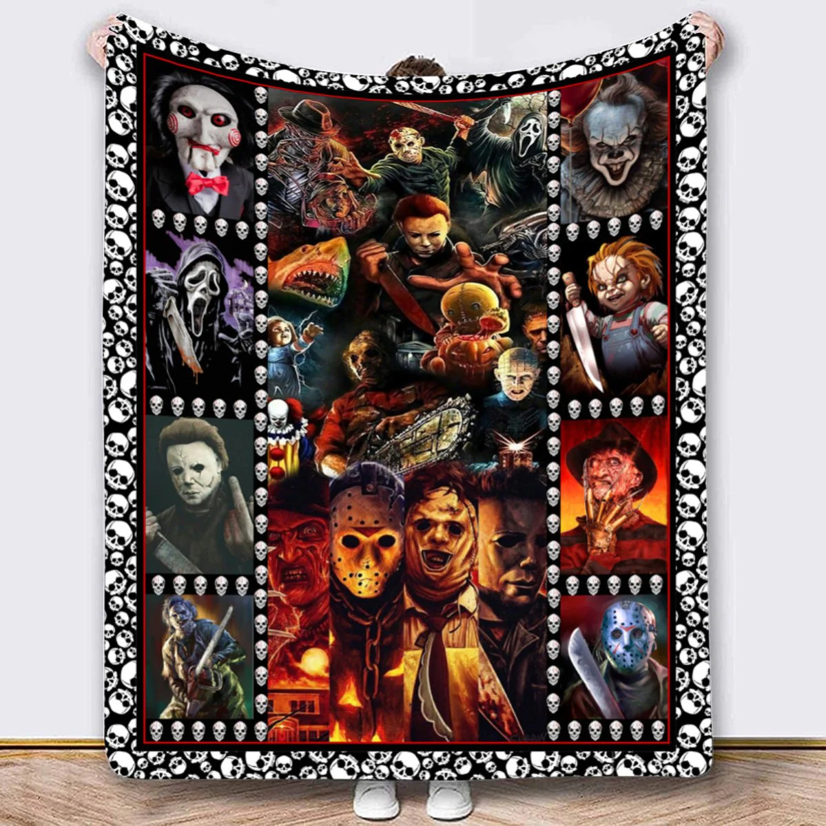 Product image 18